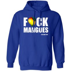 Fuck Mangoes Sullivan King T-Shirts, Long Sleeve, Hoodies