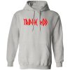 Trippie Redd T Shirts, Hoodies, Long Sleeve
