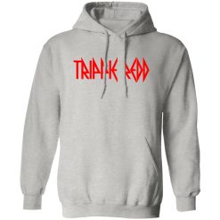 Trippie Redd T Shirts, Hoodies, Long Sleeve