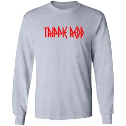 Trippie Redd T Shirts, Hoodies, Long Sleeve