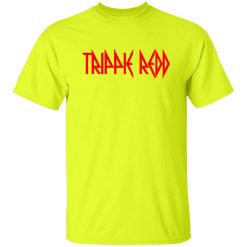 Trippie Redd T Shirts, Hoodies, Long Sleeve