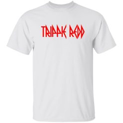 Trippie Redd T Shirts, Hoodies, Long Sleeve