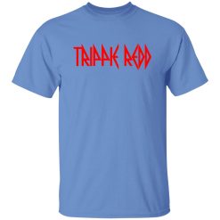 Trippie Redd T Shirts, Hoodies, Long Sleeve