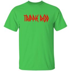 Trippie Redd T Shirts, Hoodies, Long Sleeve
