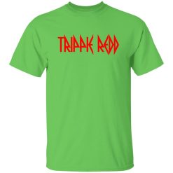 Trippie Redd T Shirts, Hoodies, Long Sleeve