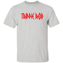 Trippie Redd T Shirts, Hoodies, Long Sleeve