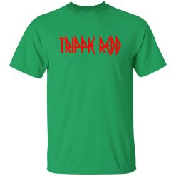 Trippie Redd T Shirts, Hoodies, Long Sleeve