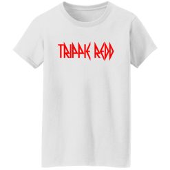 Trippie Redd T Shirts, Hoodies, Long Sleeve