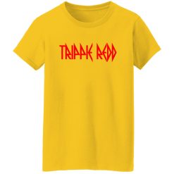 Trippie Redd T Shirts, Hoodies, Long Sleeve