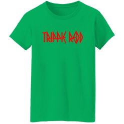 Trippie Redd T Shirts, Hoodies, Long Sleeve