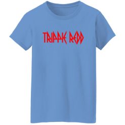 Trippie Redd T Shirts, Hoodies, Long Sleeve