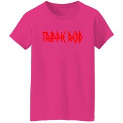 Trippie Redd T Shirts, Hoodies, Long Sleeve