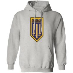 Azov Battalion Shirt SSO AZOV Kharkiv T Shirts, Hoodies, Long Sleeve