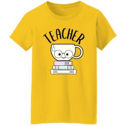 ‘Teachers Are Superheroes’ Awesome Teacher Quote T Shirts, Hoodies, Long Sleeve