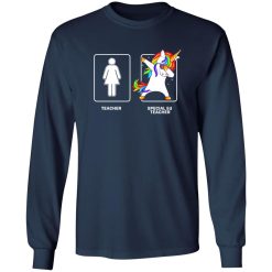 Special Edition Teacher T-Shirts, Long Sleeve, Hoodies