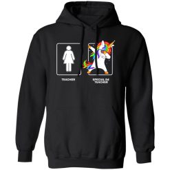Special Edition Teacher T-Shirts, Long Sleeve, Hoodies
