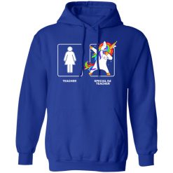 Special Edition Teacher T-Shirts, Long Sleeve, Hoodies