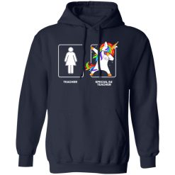 Special Edition Teacher T-Shirts, Long Sleeve, Hoodies