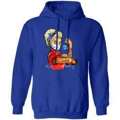 Survived Covid teaching T-Shirts, Long Sleeve, Hoodies