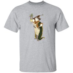 Professor T-Shirts, Long Sleeve, Hoodies