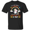 Try your hardest but You_re more than a Test Teacher T-Shirts, Long Sleeve, Hoodies
