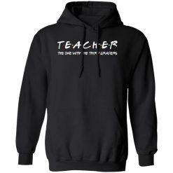 Third Grade Teacher Team Funny Teaching 3rd T-Shirts, Long Sleeve, Hoodies