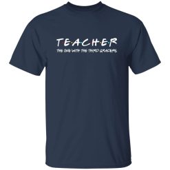 Third Grade Teacher Team Funny Teaching 3rd T-Shirts, Long Sleeve, Hoodies