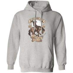 American Wild West Cowboy T Shirts, Hoodies, Long Sleeve