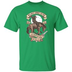 American Wild West Cowboy T Shirts, Hoodies, Long Sleeve