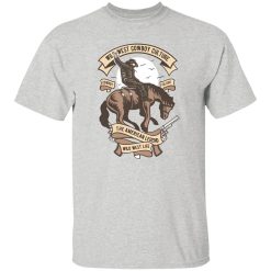 American Wild West Cowboy T Shirts, Hoodies, Long Sleeve