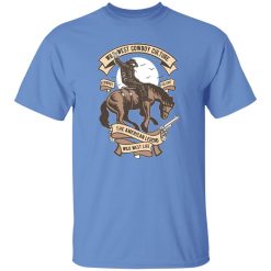 American Wild West Cowboy T Shirts, Hoodies, Long Sleeve