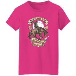 American Wild West Cowboy T Shirts, Hoodies, Long Sleeve
