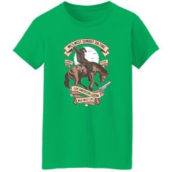American Wild West Cowboy T Shirts, Hoodies, Long Sleeve