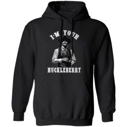 Colorful doc holliday T-Shirts, Long Sleeve, Hoodies