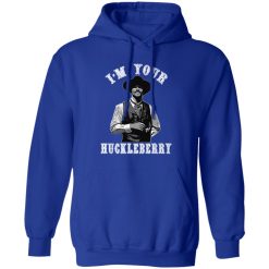 Colorful doc holliday T-Shirts, Long Sleeve, Hoodies