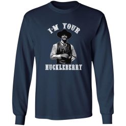Colorful doc holliday T-Shirts, Long Sleeve, Hoodies