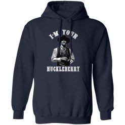 Colorful doc holliday T-Shirts, Long Sleeve, Hoodies