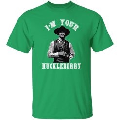 Colorful doc holliday T-Shirts, Long Sleeve, Hoodies