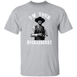 Colorful doc holliday T-Shirts, Long Sleeve, Hoodies