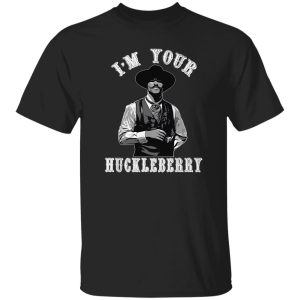 Colorful doc holliday T-Shirts, Long Sleeve, Hoodies