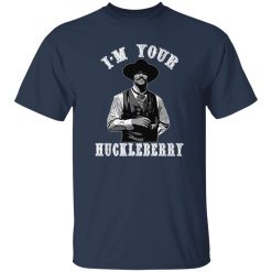 Colorful doc holliday T-Shirts, Long Sleeve, Hoodies