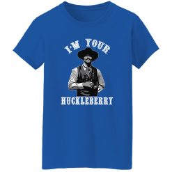 Colorful doc holliday T-Shirts, Long Sleeve, Hoodies