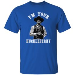 Colorful doc holliday T-Shirts, Long Sleeve, Hoodies