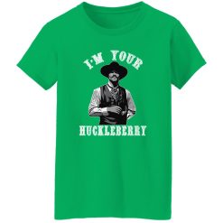 Colorful doc holliday T-Shirts, Long Sleeve, Hoodies