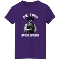 Colorful doc holliday T-Shirts, Long Sleeve, Hoodies