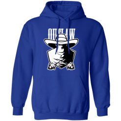 Outlaw Knife man T-Shirts, Long Sleeve, Hoodies
