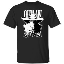 Outlaw Knife man T-Shirts, Long Sleeve, Hoodies