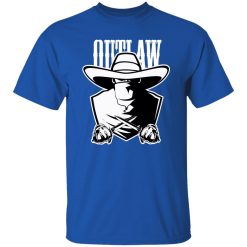 Outlaw Knife man T-Shirts, Long Sleeve, Hoodies