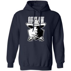 Outlaw Knife man T-Shirts, Long Sleeve, Hoodies