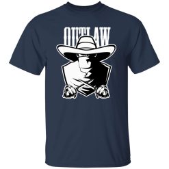 Outlaw Knife man T-Shirts, Long Sleeve, Hoodies